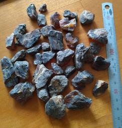 【天然琥珀原礦B】_75.1克 歷史價格詳細信息