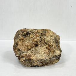 【御寶齋】--｛原石手串｝--新疆和闐籽玉、天然原石、無去黑處理、取一顆就值了．．// 特價 //U-16 歷史價格詳細信息