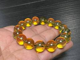 稀少北越胡志明政權五星鋁幣D067，1958版，中孔設計，此5125 歷史價格詳細信息