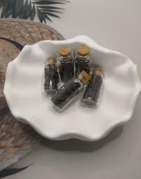 撫順天然凈水琥珀植物珀豆油紅項鏈108干凈秀氣禮物復古手鏈簡約 歷史價格詳細信息