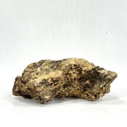 【心安齋】原裝正版 阿貴的快樂天堂 超值加料版CD+VCD /全新未拆T8 歷史價格詳細信息