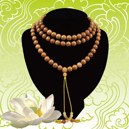 龍宮盜寶 Looterz (附推廣卡) 繁體中文版 台北陽光桌遊商城 歷史價格詳細信息