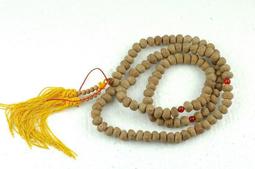 【菩提居】三大金木手串20mm*1 歷史價格詳細信息