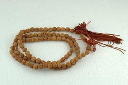 三木子~2023秋裝爆款休閒時尚套裝連帽開衫衛衣外套高腰闊腿長褲 歷史價格詳細信息