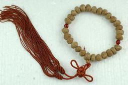 【菩提居】三大金木手串20mm*1 歷史價格詳細信息