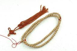 【菩提居】三大金木手串20mm*1 歷史價格詳細信息