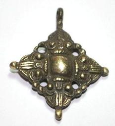 --般若軒--銅--蓮花生大師-- #299-20 歷史價格詳細信息