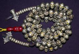 --般若軒--銅--蓮花生大師-- #299-20 歷史價格詳細信息