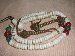 卍 HP 原廠筆電 變壓器65W 接頭是藍色 有照片 歷史價格詳細信息