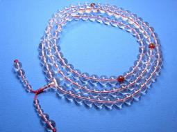 ☆╭【紫鈺水晶】╮☆天然（金髮晶《與白幽共生》項鍊）***B116 歷史價格詳細信息