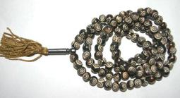 --般若軒--吉祥天母藏佛牌 -- #102c 歷史價格詳細信息