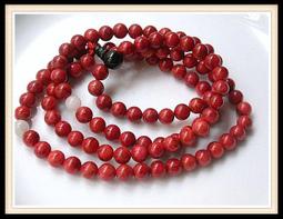 【雅之賞|藏傳|佛教文物】精品＊ 尼泊爾 藏銀鑲綠松石 嘎嗚~~B40  (附中國結繩) 歷史價格詳細信息