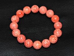 藏傳達洛萬字天珠 老天珠 包漿老氣 風化細膩 品相一流 百搭25203 歷史價格詳細信息