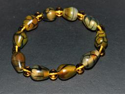 早期---飛雅特汽車 -FIAT-鑰匙圈--5.6X2.5公分-- 歷史價格詳細信息