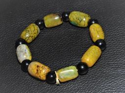 早期---飛雅特汽車 -FIAT-鑰匙圈--5.6X2.5公分-- 歷史價格詳細信息