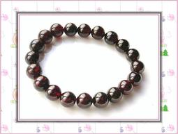 【雅之賞|藏傳|佛教文物】精品＊ 尼泊爾 藏銀鑲綠松石 嘎嗚~~B40  (附中國結繩) 歷史價格詳細信息