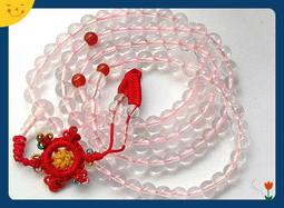 【雅之賞|藏傳|佛教文物】精品＊ 尼泊爾 藏銀鑲綠松石 嘎嗚~~B40  (附中國結繩) 歷史價格詳細信息