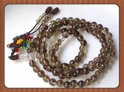 【雅之賞|藏傳|佛教文物】精品＊ 尼泊爾 藏銀鑲綠松石 嘎嗚~~B40  (附中國結繩) 歷史價格詳細信息