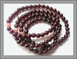 【雅之賞|藏傳|佛教文物】精品＊ 尼泊爾 藏銀鑲綠松石 嘎嗚~~B40  (附中國結繩) 歷史價格詳細信息