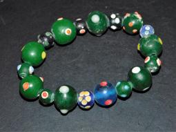 早期---飛雅特汽車 -FIAT-鑰匙圈--5.6X2.5公分-- 歷史價格詳細信息