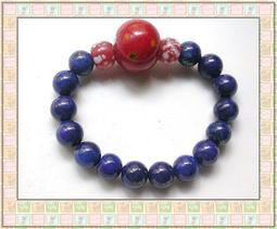 【雅之賞|藏傳|佛教文物】精品＊ 尼泊爾 藏銀鑲綠松石 嘎嗚~~B40  (附中國結繩) 歷史價格詳細信息