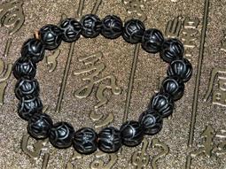 花盆(10)~~早期紅土花盆.紅磚花盆~~有裂痕~~高約18.4CM 歷史價格詳細信息