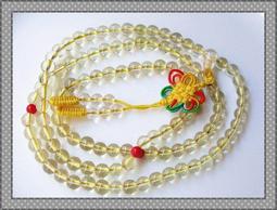 【雅之賞|藏傳|佛教文物】精品＊ 尼泊爾 藏銀鑲綠松石 嘎嗚~~B40  (附中國結繩) 歷史價格詳細信息