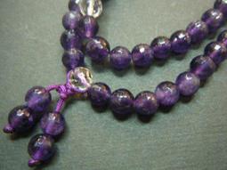 【開光 】天然黃水晶招財開運手鍊 天珠佛珠DIY手鏈男 納財利事業 補財庫 一夜暴富 還債清債 風水飾品-玲瓏心飾 歷史價格詳細信息