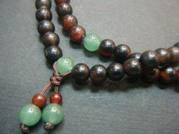 -~shirley 水晶~夢幻骨幹水晶~435公克~雙尖綠色亮皮稀有~主正財~低價起標! 歷史價格詳細信息