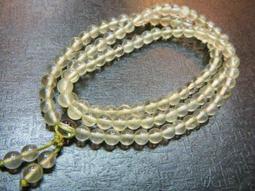 葡萄石手鍊 天然水晶手鍊 女 小清晰水晶手串 葡萄石 白月光石 草莓晶 閨蜜手串 歷史價格詳細信息