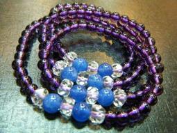 貴人保溫杯316不鏽鋼大容量水杯便攜背帶水壺燜茶杯泡茶兒童手提 歷史價格詳細信息