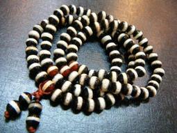 貴人保溫杯316不鏽鋼大容量水杯便攜背帶水壺燜茶杯泡茶兒童手提 歷史價格詳細信息