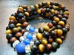 貴人保溫杯316不鏽鋼大容量水杯便攜背帶水壺燜茶杯泡茶兒童手提 歷史價格詳細信息