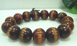 &amp;#9829;桃色交易&amp;#9829;VENUS 仿牛仔左拐 細丁字褲 雅痞藍 歷史價格詳細信息