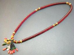 ~*品味人生*~來電聊聊優惠 贈咖啡豆24磅 GAGGIA  咖吉雅  ANIMA CMF 星耀型全自動咖啡機 歷史價格詳細信息