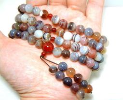 波斯瓦那光玉髓A級小型滾石(Carnelian from Botswana) ~激發行動並幫助個人克服拖延和猶豫 歷史價格詳細信息