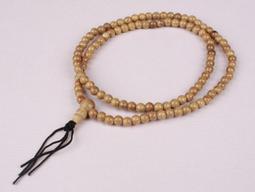 6MM窄細矽膠流水燈帶霓虹柔性防水嵌入式流光追光常亮跑馬燈條 歷史價格詳細信息