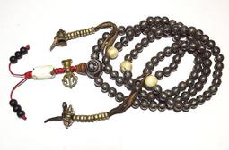 --般若軒--鈴杵計數器 --#256-19 歷史價格詳細信息