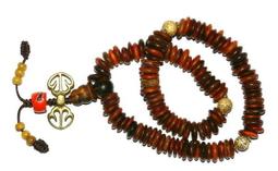 --吉品軒--金箔必達佛招財龜造型舍利球-- 搖起來有聲音 #046-11 歷史價格詳細信息