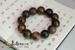 【嘉南佛教文物】【藏密式金剛薩埵】8吋8｜鮮明豔彩，紛呈雋永 歷史價格詳細信息