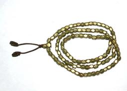 --般若軒--寶瓶/時輪金剛咒嘎屋--- (一標一件) #254-8 歷史價格詳細信息