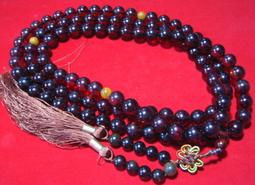 法雲地佛教文物-西藏琉金銅不動明王 歷史價格詳細信息