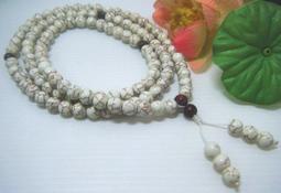 幸運石遙控投影燈夢幻音樂氛圍燈音箱led浪漫海洋小夜燈 歷史價格詳細信息