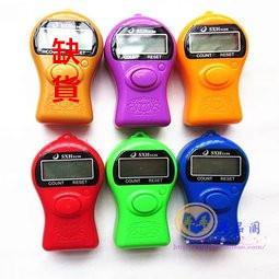 完整包裝(不缺貨)計數器/戒指計數器 電子計數器 手指計數器、唸佛計數器 歷史價格詳細信息