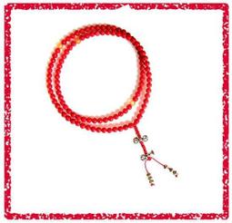 [唐古拉佛教文物] 拉卜楞寺加持純天然藏香 歷史價格詳細信息