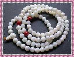 【雅之賞|藏傳|佛教文物】精品＊ 尼泊爾 藏銀鑲綠松石 嘎嗚~~B40  (附中國結繩) 歷史價格詳細信息