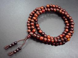 ☆【采柔艾琳5bj2T130701】☆緬甸玉球墜飾☆☆ 歷史價格詳細信息