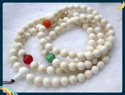 精品特賣 完美情人禮物 75分天然南菲鑽石 心形針式耳環 18K金 附保證書【大千珠寶】台北五十年寶石專賣店 歷史價格詳細信息