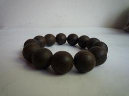 18MM天然A貨飄花翡翠戒指玉戒指環緬甸老坑玉石戒指男女款玉指環 歷史價格詳細信息