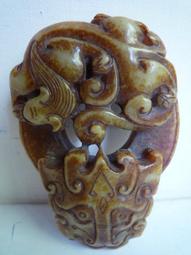 白熊瑞聲尤克裡裡初學者女生23寸入門sc110桃花芯單板相思木兒童 歷史價格詳細信息